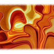 Hot_card
