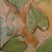 Leaves_1_card