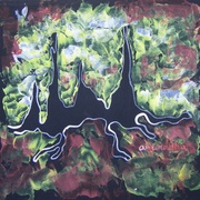 Untitled_resize_card