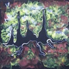 Untitled_resize_thumb