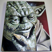 Jimhance-yoda_card