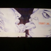 100_1762_card