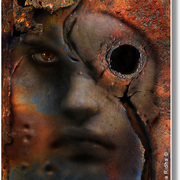 Rust_2_card