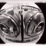 Washer2_card