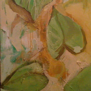 Leaves_2_card