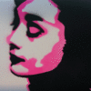 Hepburn_thumb
