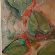 Leaves3_card