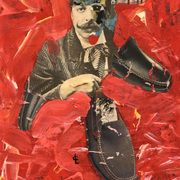 8-pintura_collage-carmen_lunar_card