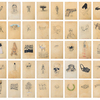 Instalacion-dibujos_thumb
