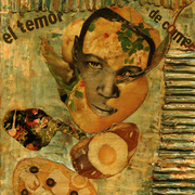 14-pinturacollage-carmen_lunar_card