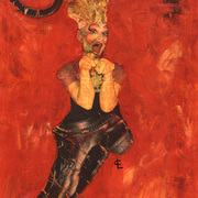 10-pinturacollage-carmen_lunar_card