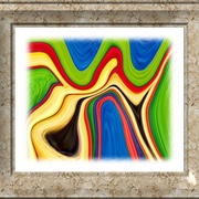 Rataplan__2__card