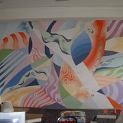 Picture_137_card