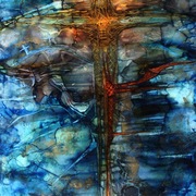 Bild01__card