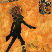 17-pinturacollage-carmen_lunar_card