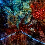 Bild02_card