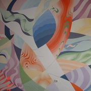 Picture_142_card