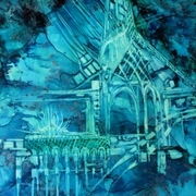 Bild05_card
