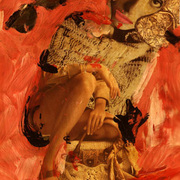 12-pinturacollage-carmen_lunar_card