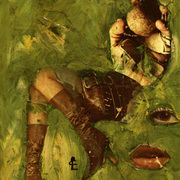 16-pinturacollage-carmen_lunar_card