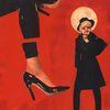 15-pinturacollage-carmen_lunar_thumb