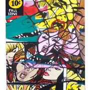 Ebay_card