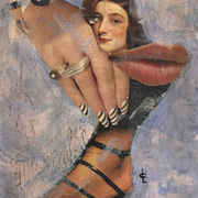 21-pinturacollage-carmen_lunar_card