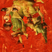 20-pinturacollage-carmen_lunar_card