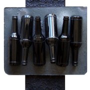 Sofragile10_card