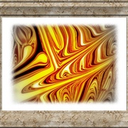 Virus__2__card