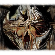 Il_pianeta_rotto_card