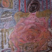 Fat_man_card