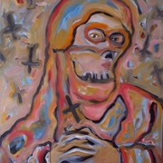 Two_face_card