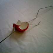 80q90079_card
