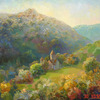 Nk_002_969_thumb