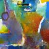 0904_24x36_thumb