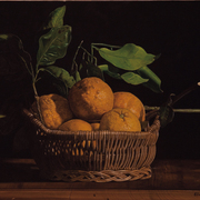 Arance_inv_card