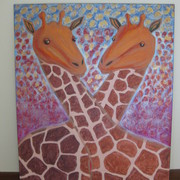 Img_0840_card