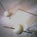 80q90088_square