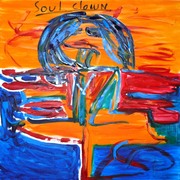 Soul_clown_card