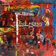Friends_unite____card