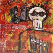 Munchey_card