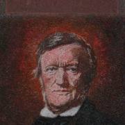 78-1991-wagner_in_white_frame-40x50_card