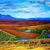 Jordan_s_golden_view-700opt_thumb