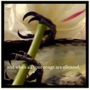 Silenced_songs_comic_card