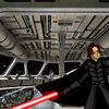 Caedus_anakinsolo_thumb