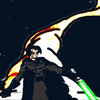 Caedus_solo_thumb
