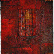 Paintings_009_card