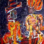 Manly_jazz_festival_card