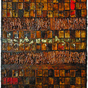 Paintings_004_card